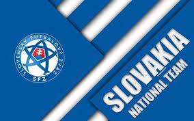 Slovakia Wallpaper National Football Teams Sports Wallpapers Football Wallpaper