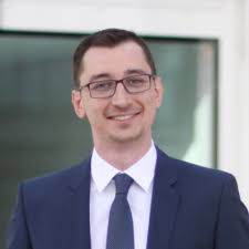 careertransition #leadership #consulting #publicsector #newrole