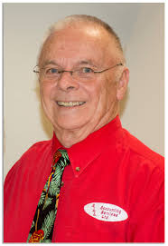 All Accounting Services Ltd.