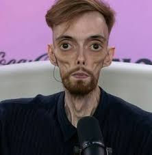 alejomente (@alejomind200iq2)