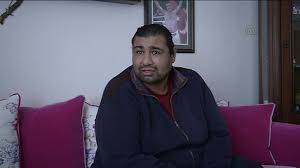 Edinilen son dakika gelişmesine göre kars'ta, i̇stasyon mahallesi sinan şamil sam caddesi'nde yer alan 6 katlı gülten erben apartmanı'nda. Sinan Samil Sam Uludag Sozluk
