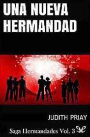 Disponemos de las últimas novedades 👉👉👉 Boulevard De Flor M Salvador Libro Gratis Pdf Y Epub Hola Ebook