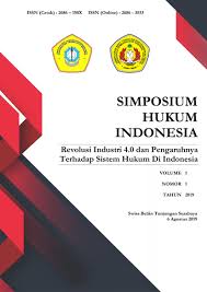 Sinar teknik urus harta sdn. Https Journal Trunojoyo Ac Id Shi Article Download 6347 4010