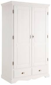 ➤gestalten sie ihren schrank jetzt online. Home Affaire Kleiderschrank Teo In Vier Verschiedenen Breiten Und Zwei Unterschiedlichen Farben Online Kaufen Otto Kleiderschrank Schrank Weisser Schrank