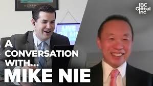 He's a Financial Analyst, CFP, & CPA