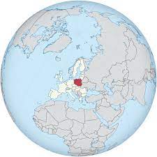 Polen çiçekli bitkilerin anterlerinde meydana gelen ve döllenmede rol alan erkek üreme birimidir. Polen Wikipedia
