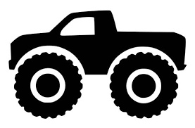 Free Free 335 Mud Truck Svg SVG PNG EPS DXF File