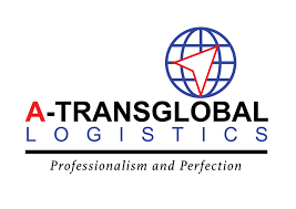 get quote call now get directions. Home A Transglobal Logistics