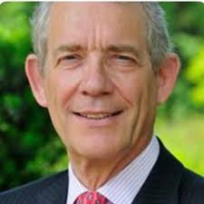 Laurent MARTEL (@LaurentProvence)