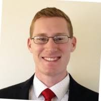 Laura Woolston Email & Phone Number