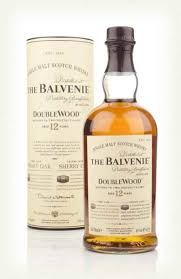 The single malt scotch is a whiskey that is produced from only water and malted barley at a single distillery in pot stills by batch distillation process. 5 Best Single Malt Scotch Whiskies Delishably