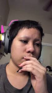 #greenscreenvideo I’m so In love with this trend #dbd #deadbydaylight  #yoonjinlee #photoshoot