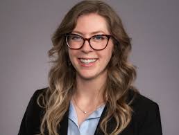 Contact Visit Yosemite