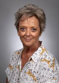 Terri Worley's Instagram, Twitter & Facebook