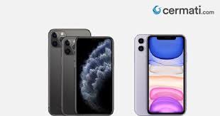 Download Gambar Iphone 11 Pro Max Belakang Apple Lovers Yuk Kepoin Harga Iphone 11 Dan Tips Membelinya Daftar Harga Dan Spesifikasi Di 2020 Iphone Apple Iphone Case