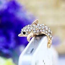 Pin On Dolphins