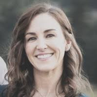 100+ "Annie Richardson" profiles