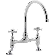 Melangeur Deux Trous Retro Recherche Google Robinet Cuisine Robinet Melangeur Cuisines Retro