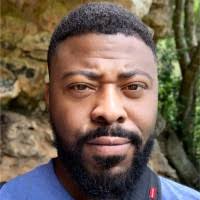 300+ "Ottó" profiles