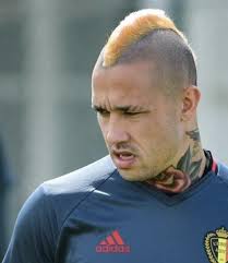 Giroud should be starting more. Epic Soccer Hairstyles And Haircuts Of The 2016 Uefa Euro