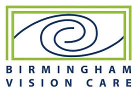 We are located in westerville, lewis center & johnstown ohio. Birmingham Vision Care Eye Care Exams Vision Therapy Michigan