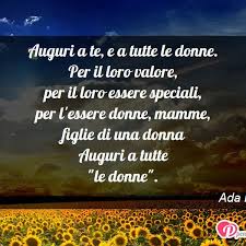 Pin Su Citazioni Tristi