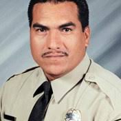 Ojeda Family Obituaries