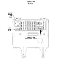 2003 jeep liberty, the fuse box diagram for a 2002 jeep liberty can be viewed in theservice manual it shows the location of each fuse and thecomponents its protects if it s like the 06 its in either 2h 4h n, a number of jeep libertys have this no crank condition caused by broken actuator pin inside the ignition. 2004 Jeep Liberty Radiator