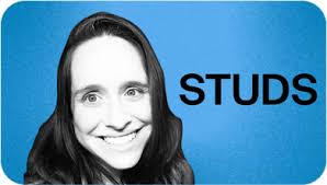 Meet DataGrail: On-Demand