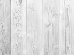 15 different styled backgrounds with vertical across and landscape horizontal along wood fiber direction. Grey Wood Wallpapers 35 Best Grey Wood Wallpapers And Images On Wallpaperchat
