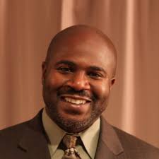 I'm beyond excited to team up with my great friend Derek Tranchina, Ed.D. 