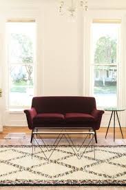 Design School Case Study How We Chose Ashley S Living Room Rugs Living Room Rug Placement Rug Placement Living Room Carpet