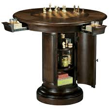All Game Tables Wayfair Round Pub Table Pub Table Pub Table Sets