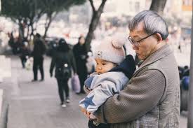 Maybe you would like to learn more about one of these? 10 Nama Anak Berawalan Huruf Z Yang Bikin Anakmu Mudah Diingat Teman