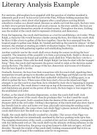 Prejudice essay examples pride and prejudice critical essays racial, critical response essay format critical essay format literary, how to write a literary analysis outline examples at kingessays, political allegory and literary criticism essay, the illustrations of rockwell kent 231 examples from books an. Analysis Essay Help Essay Help Essay Writing Service