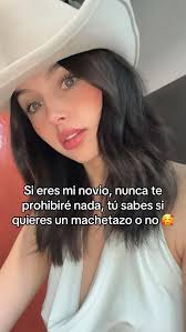 ✨E S T R E L L A C A B R A L✨ (@estrella.cabral)'s videos with VIBRA  PERFECTA