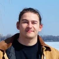 300+ Profile mit dem Suchbegriff „Duwe“