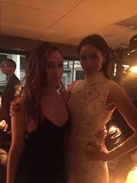 Via Mercedes Mason Twitter Account Alycia Debnam Carey Alycia Jasmin Debnam Carey Alycia Debnam