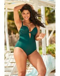 Смотрите видео mom help son в высоком качестве. Pin On Swimsuits For Wife