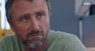 Jun 14, 2021 · pas d'épisode de plus belle la vie ce soir mais double ration demain : Demain Nous Appartient En Avance Alex A T Il Tue Jacques Le Resume De L Episode Du 14 Septembre 2020