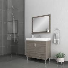 Последние твиты от home design outlet center (@hdocvanity). Home Design Outlet Center Hdoc Profile Pinterest