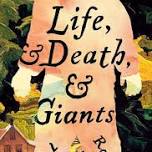 2nd Monday Book Discussion