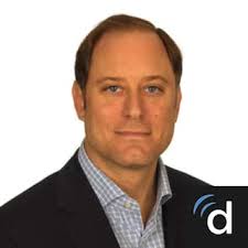 Best Joint or bone infection Doctors in Palm Beach Shores, FL