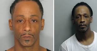 Comedian Katt Williams arrested again over cellphone dispute | FOX 5 Atlanta