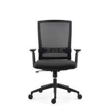 4,2 sur 5 étoiles 771. Fauteuils Et Chaises Ergonomiques De Bureau Bureauengros Com