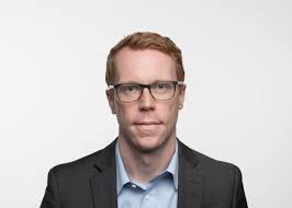 1 Volatile Stock with Impressive Fundamentals and 2 to Turn Down