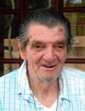 Obituary information for Neil R. Murray