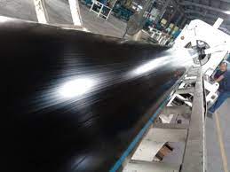 Buteline marketing sdn bhd (kuala lumpur) eenuansene states: Mrpi Pipes Sdn Bhd Posts Facebook