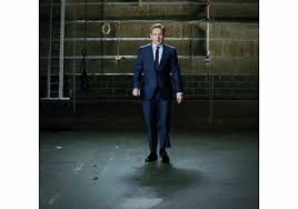 Pin On Benidict Cumberbatch Martin Freeman