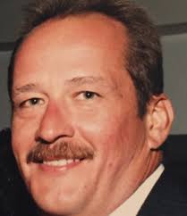 Obituary information for Paul John Smith